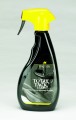 Lincoln Total Tack Care